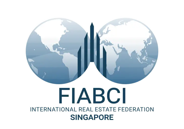 74th FIABCI World Real Estate Congress 2025